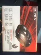 Supra ����