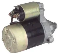 ������� Mitsubishi �����, 6G72, 6G73, 6G74 MD112625, MD313327 MD112625 ����