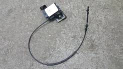 Блок круиз-контроля FORD EXPEDITION 1FMFU18L11LB04253 TRITON 5 4 2001