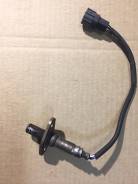 Датчик кислородный. Toyota: Grand Hiace, Touring Hiace, Granvia, Hiace, Regius Двигатели: 1KZTE, 5VZFE, 1RZE, 3RZFE, 2RZE