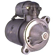 ������� Nissan �����, 23300-D0200, CA20, CA18, 10 �����, ����� 23300D0200 ����