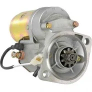 ������� Isuzu, 8-97323-437-0, �����, 4JB1, 4JA1,12V, 9 �����, ����� 8-97323-437-0 ����
