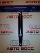 Амортизатор. Toyota Crown Majesta, GS141, JZS141, JZS143, LS141 Toyota Crown, GS121, GS131, GS131H, GS141, JZS131, JZS133, JZS141, JZS143, LS120, LS12...