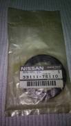 Сальник раздатки. Nissan: Xterra, Pathfinder, Armada, Titan, Navara Двигатели: VQ40DE, V9X, VK56DE, YD25DDTI