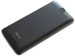 DEXP Ixion. �/� ����