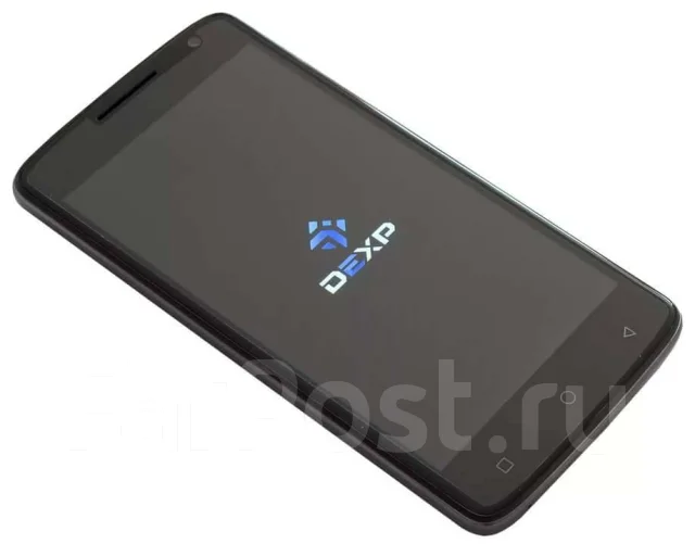 DEXP Ixion. �/� ����