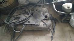 Бак топливный. Toyota Carina