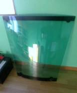 Стекло лобовое. Yigong ZL30 Yigong ZL930 SZM ZL30 Shanlin ZL-30
