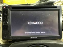 Kenwood