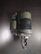 Стартер. Subaru Pleo, RA1, RV1 Subaru Rex, KH1, KH2, KP1, KP2 Subaru Vivio, KK3, KK4, KW3, KY3 Subaru Sambar, KS3, KS4, KV3, KV4, TT1, TT2, TV1, TV2...