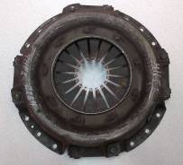 Корзина сцепления. Isuzu Elf, NKR6SE, NKR6SN Двигатели: 4HF1, 4HF1N, 4HF1S