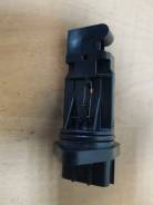 Датчик расхода воздуха. Nissan: Wingroad, X-Trail, Terrano, Maxima, Elgrand, Presage, Serena, Primera, Avenir, Prairie, Liberty, Cedric, Bluebird Sylp...