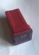 �������������� 50A Toyota �������� Fusible LINK 90982-08285 ����