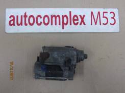 Стартер. Toyota: Crown Majesta, Crown, Aristo, Celsior, Soarer Двигатель 1UZFE