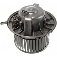 Мотор печки. Volkswagen: Passat, Caddy, Passat CC, Eos, Jetta, Touran, Golf, Tiguan Skoda Octavia, 1Z3, 1Z5, 913, 933 Audi S3, 8P1, 8PA Audi A3, 8P1...