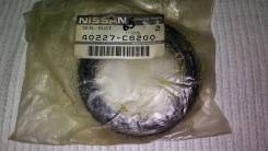 Сальник ступицы. Nissan Patrol, 160, Y60, Y61 Nissan Safari, BRG161, FG161, FGY60, R160, R161, RG160, RG161, TY61, VRGY60, VRGY61, VRY60, WFGY61, WGY6...
