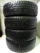 Nokian WR C Van. ������, ��� �����, �/�, ����� 10 % ����
