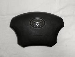 Подушка безопасности. Toyota: Alphard Hybrid, Camry, Estima Hybrid, 4Runner, Hilux, Avensis Verso, Estima, Picnic Verso, Hilux Surf, Land Cruiser Prad...