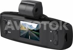 Parkcity DVR HD 350