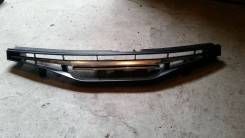Решетка радиатора. Toyota Wish, ZGE20, ZGE20G, ZGE21, ZGE21G, ZGE25, ZGE25G, ZGE25W