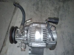 ��������� Toyota 2� 3� 2703064111 ����