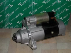 ������� Nissan �����, SD22, SD23, SD25, (23300-T5604),10 �����,12V, ����� 23300-T5604 ����