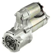 ������� �����, 4G32, 4G33, 4G37, Mitsubishi, Delica, 9 ����� � �������� MD164978 ����