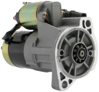 ������� �����, 23300-80G10, KA24E, CA18D, 1,2���, Nissan � �������� 23300-80G10 ����