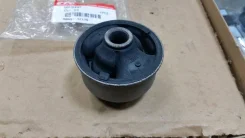 ����������� ��������� ������ ������ Toyota 4865512170, 4806849045, 4806802021, 4806929245, 4806812260 ����