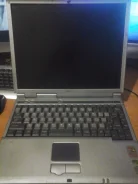 NEC. ��� 256 �� � ������ ����