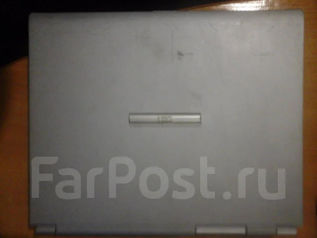 NEC. ��� 256 �� � ������ ����