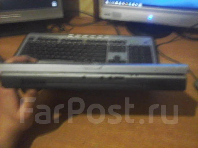 NEC. ��� 256 �� � ������ ����