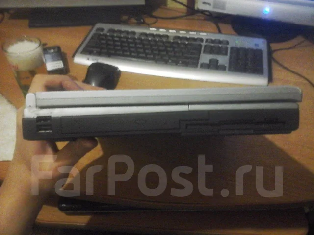 NEC. ��� 256 �� � ������ ����