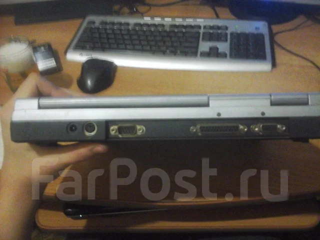 NEC. ��� 256 �� � ������ ����