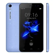 Homtom HT16. �/� ����