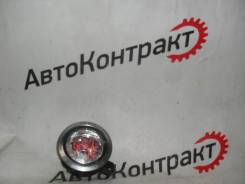 Противотуманная фара прав. Subaru Impreza