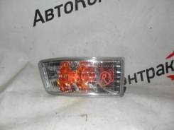 Противотуманная фара прав. Mitsubishi RVR