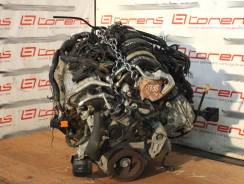 Двигатель в сборе. Chrysler Voyager Chrysler 300C Двигатели: CHRYSLER, EZB, EZD, EZH. Под заказ