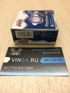 ������ ��������� Jikiu TRC148 ����