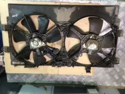 �������� (���������� ���������) Mitsubishi ASX (2010-16) 1355A322 ����