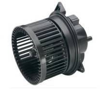 Мотор печки. Ford Focus, CAK Ford Mondeo, GE