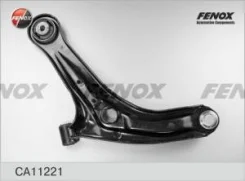 ����� �������� �������� ������ Ford Fiesta VI 08- Mazda 2 07- 1700809, 1540724, 1532421, 1520778, 1737309 ����