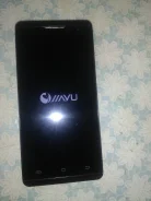 Jiayu. �/� ����