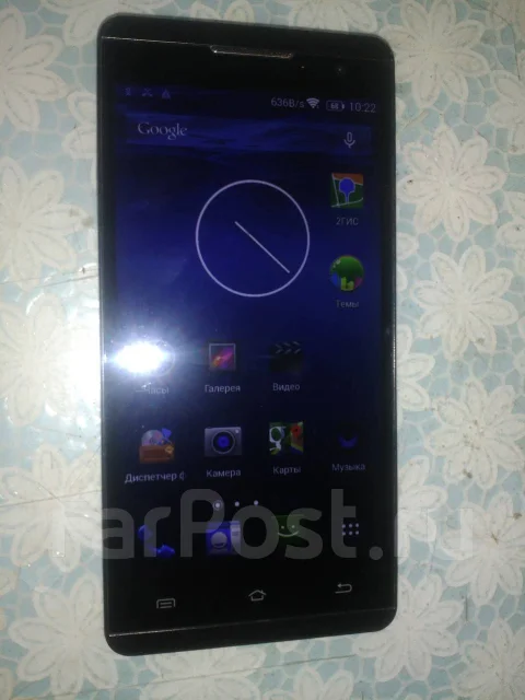 Jiayu. �/� ����