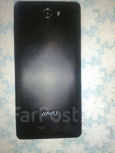 Jiayu. �/� ����