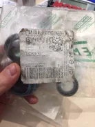 ����������� ������� ����� Renault Logan DC9001KIT ����
