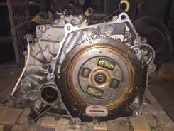АКПП. Honda Fit, GD1 Двигатель L13A