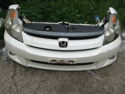 Nose cut HONDA STREAM