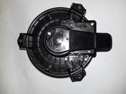 Мотор печки. Lexus GX460, GRJ158, URJ150 Lexus GX400, GRJ158, URJ150 Toyota Land Cruiser Prado, GDJ150, GDJ150L, GDJ150W, GDJ155, GRJ150, GRJ150L, GRJ...