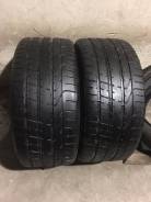 Pirelli P Zero. Летние, 2014 год, износ: 20%, 2 шт